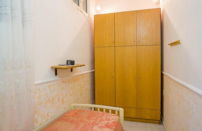 Casa Annarita Naples - Photo5