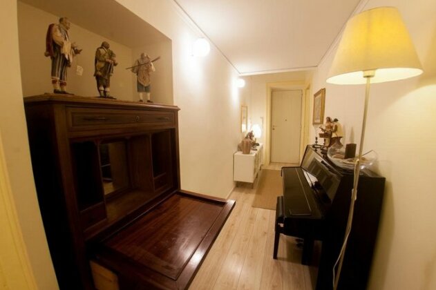 Casa Antonella Naples - Photo3