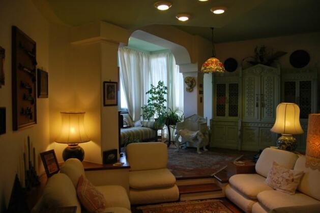 Casa Argentino - Photo3