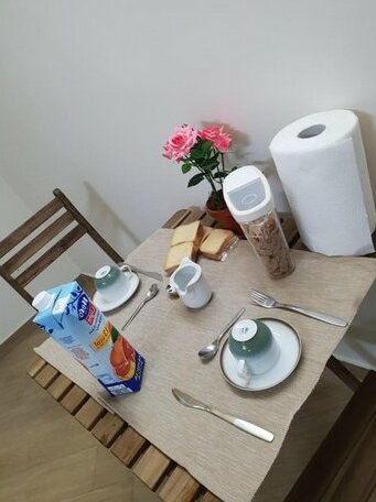 Casa Basile 15 - Photo2