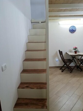 Casa Basile 15 - Photo4