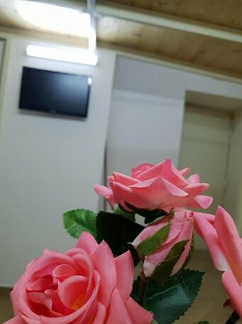 Casa Basile 15 - Photo5