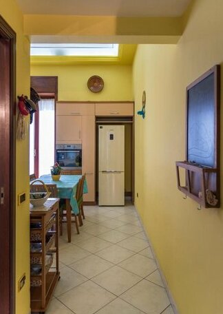 Casa CuoreNapoletano - Photo2