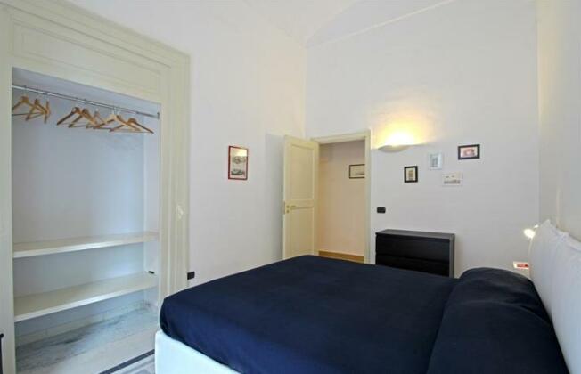 Casa Dante - Historic apartment - Photo5