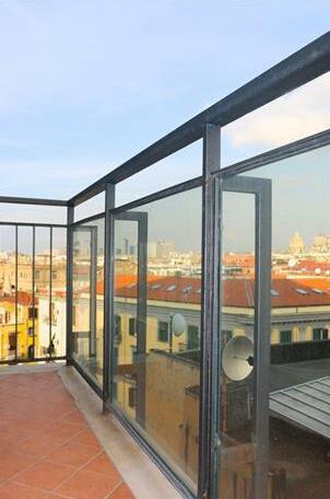 Casa Duomo Naples - Photo2