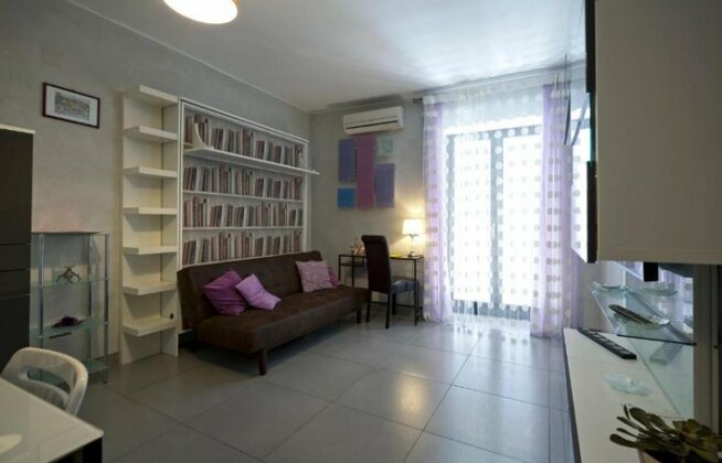 Casa Nocelle - Photo2