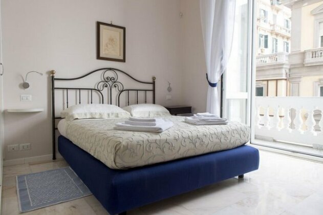 Casa San Carlo Naples - Photo5