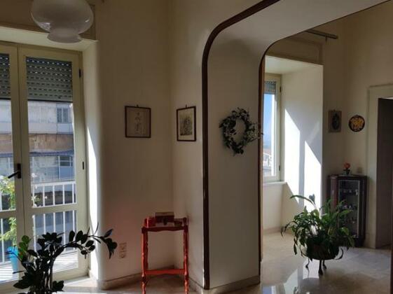 Casa Vera Naples - Photo2