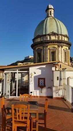 Casa Vittorio Naples - Photo2