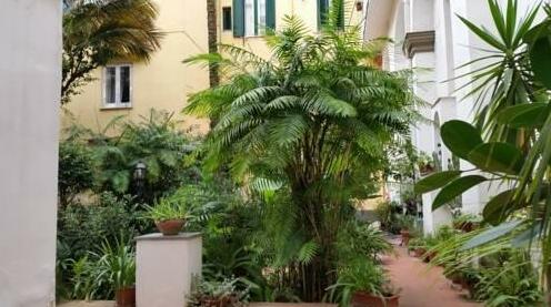 Casa Vittorio Naples - Photo3