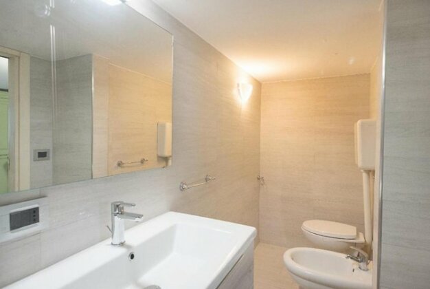 Central Station Apartment Naples - Photo4