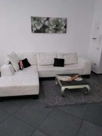 Cestari's Holidays Home - Photo5