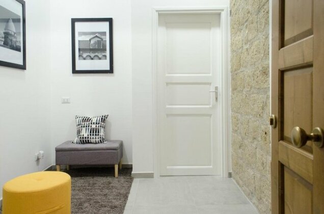 Civico10 - Photo3