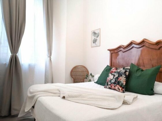 Civico13 - Photo2