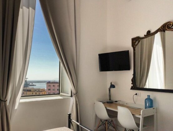 Civico13 - Photo5