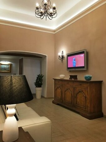 Clori's House - Photo3