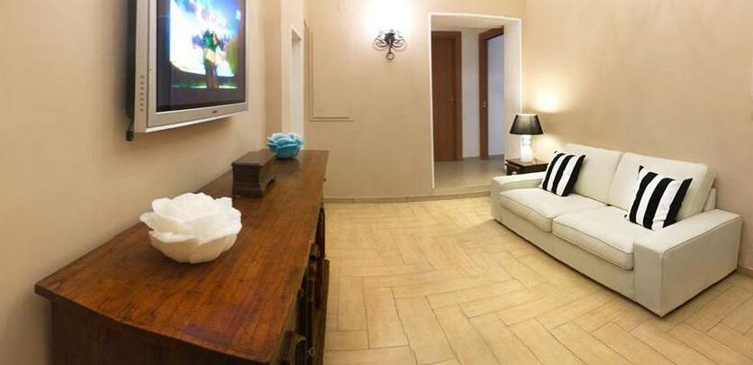 Clori's House - Photo4