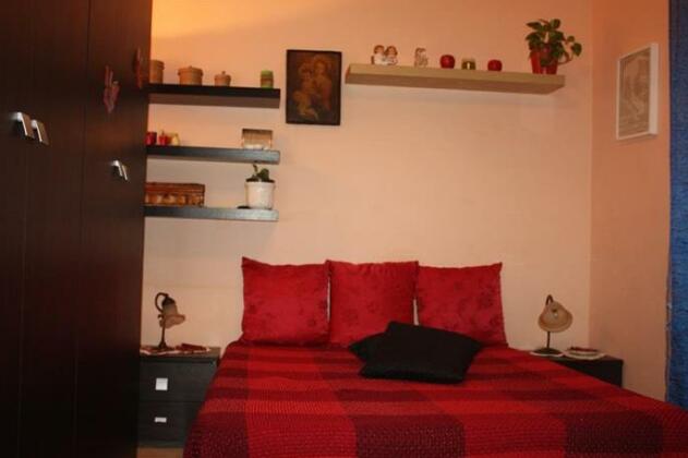 Da Andrea Home - Photo5