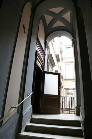 Dimora delle Arti - Photo5