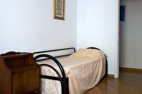 Domenico Fontana Halldis Apartment - Photo3