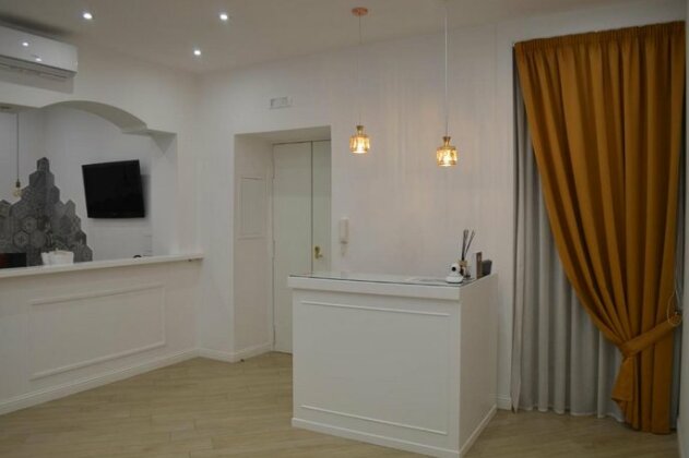 Domo B&B - Photo3