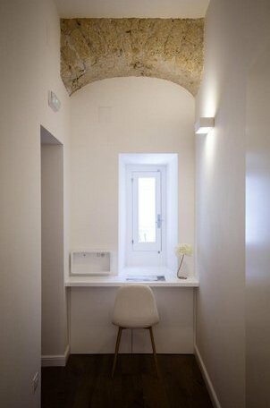 Domus Sansevero - Photo3