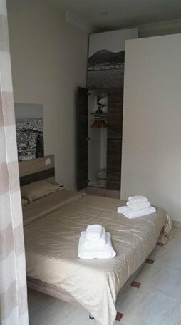Donna Vicenza Bed & Breakfast - Photo5