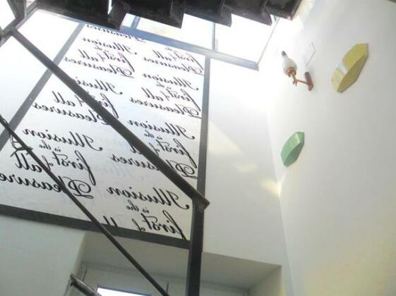 Doremi Terrace Naples - Photo4