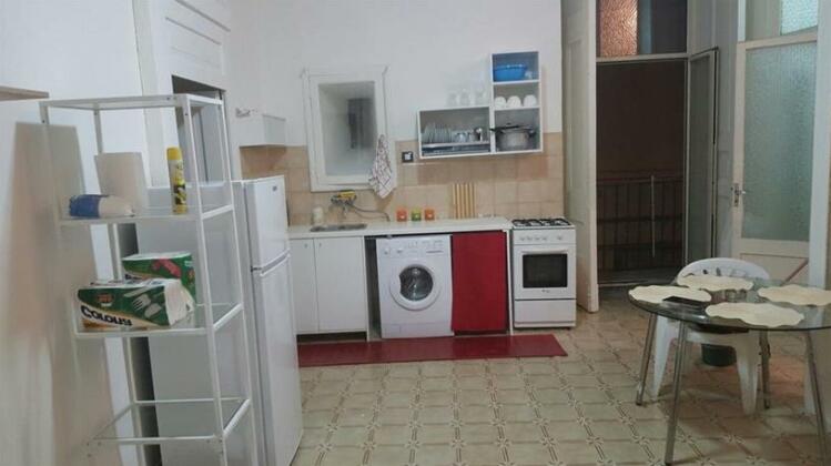Due Passi al Centro - Photo3