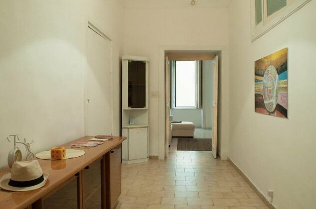 Due Passi al Centro - Photo5