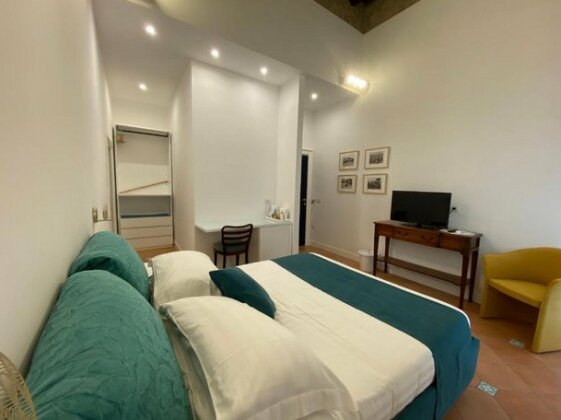 Eleonora Suites - Photo4