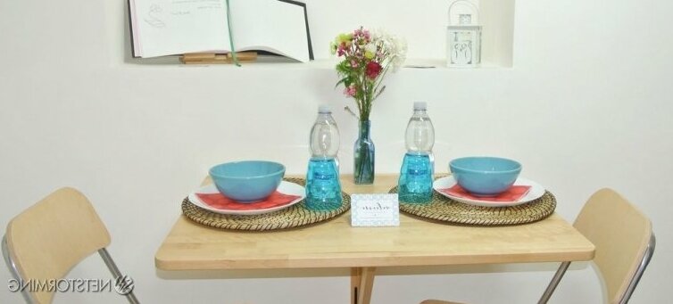 Fifteen Apartment - Photo2