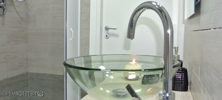 Fifteen Apartment - Photo3