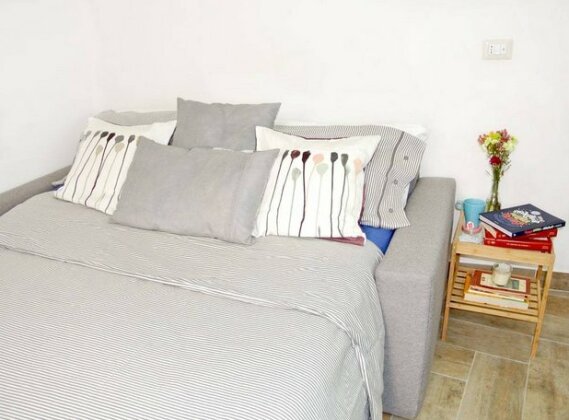 Fifteen Apartment - Photo4