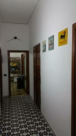 Franz's Flat - Photo2