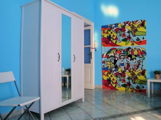 Garibaldi Holiday House - Photo2
