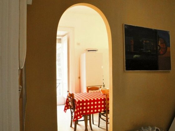 Garibaldi Holiday House - Photo3