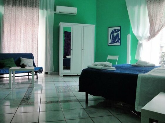 Garibaldi Holiday House - Photo4