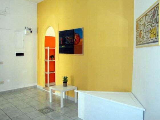 Garibaldi Holiday House - Photo5