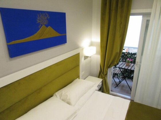 Gea suite - Photo2