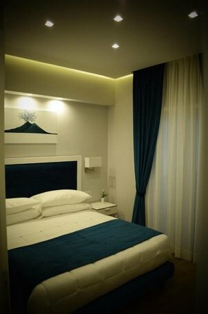 Gea suite - Photo4