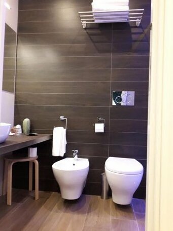 Gea suite - Photo5