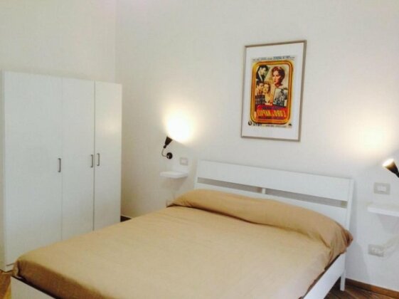 GuestHouse Marcanto - Duomo - Photo2