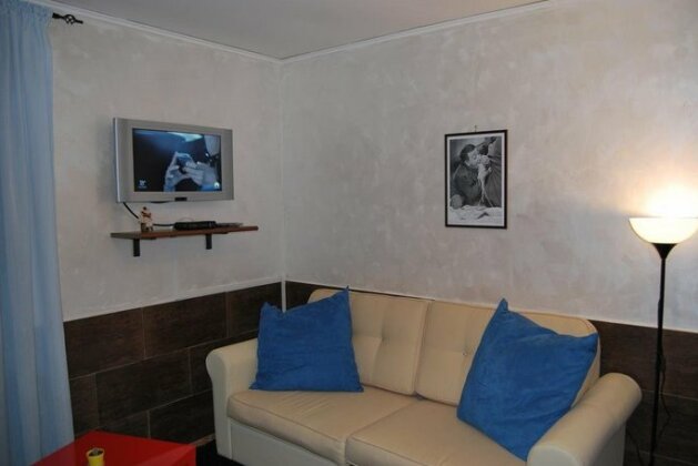 Holiday Home Grandelli - Photo3