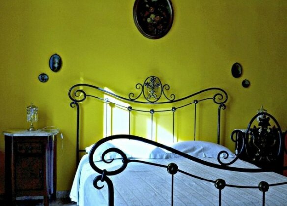 Homestay - A warm and familiar place in Naples - Photo5