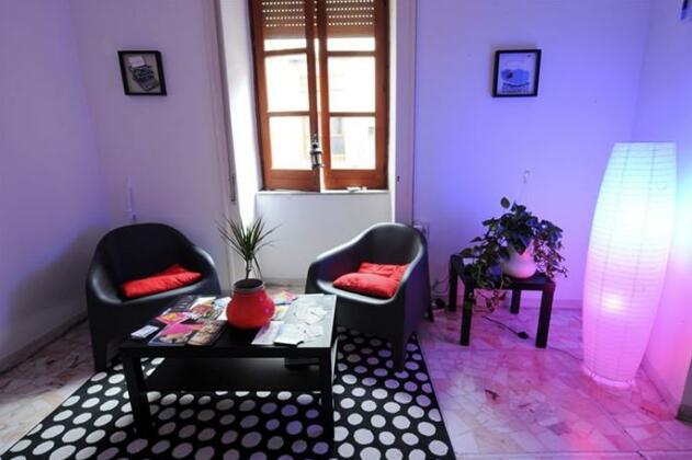 Homestay - B & B in the heart of the historic - Photo4