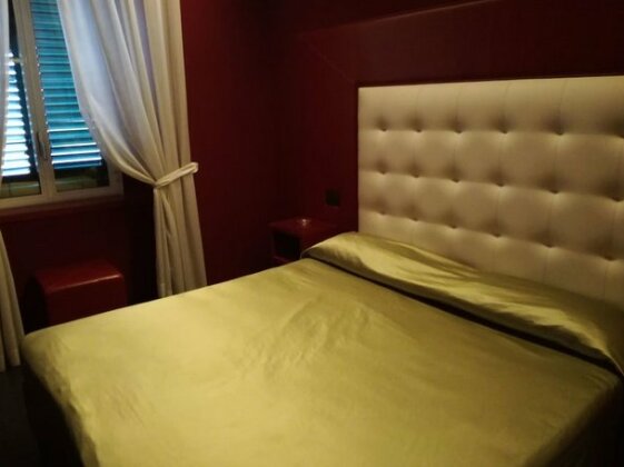 Hotel Guiren - Photo5