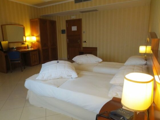 Hotel Joyfull - Photo5