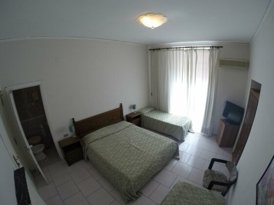 Hotel Naplesitaly - Photo2