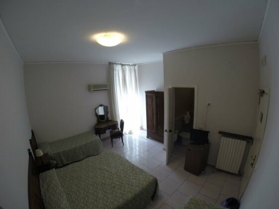 Hotel Naplesitaly - Photo3